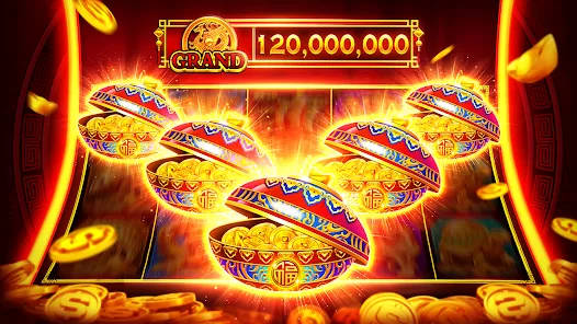 App wxwx slots mobile
