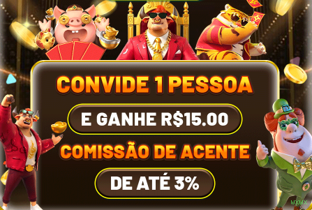 Processo de Download do App wxwx - Passo a Passo Simples