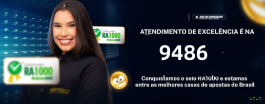 wxwx App - Aplicativo Oficial para Android e iOS