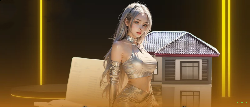 Interface do Aplicativo wxwx - Design Premium e Intuitivo