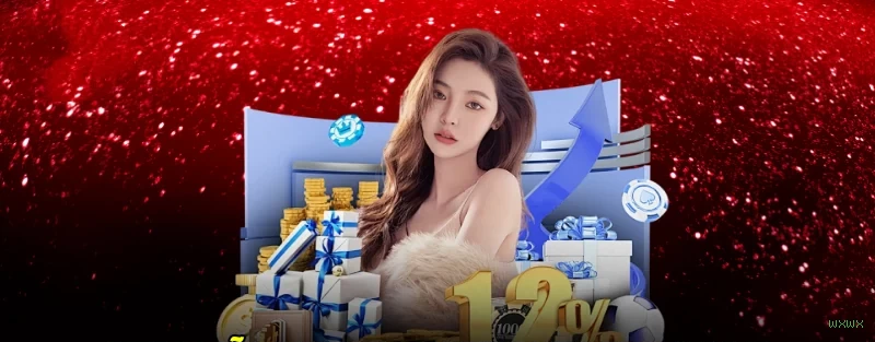 Estratégias de Crash - Gráfico de Multiplicadores e Riscos