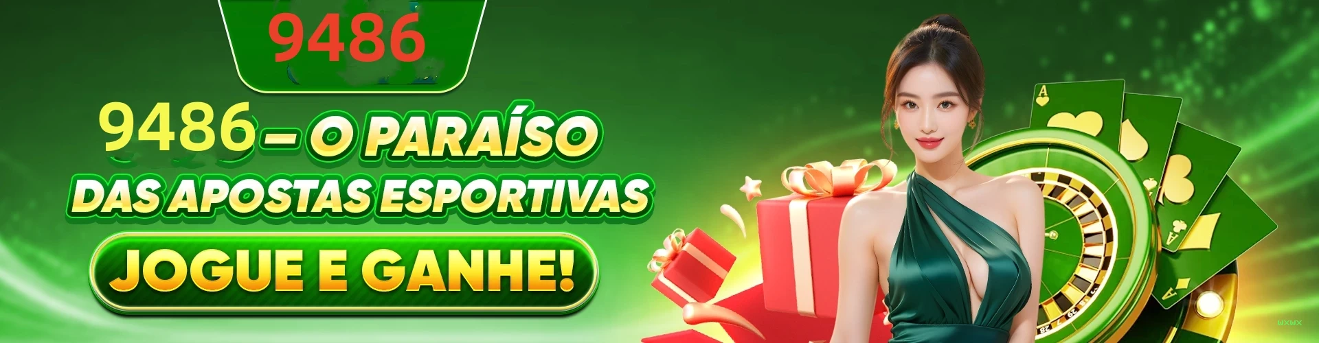 Interface de Apostas ao Vivo - Transmissão e Odds em Tempo Real