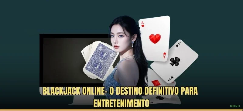 wxwx - Sistema Líder de Apostas Online no Brasil com Jogos Especiais