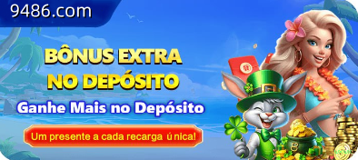Sistema de Pagamento Ligeiro e Seguro - PIX, Boleto, Cartões de Crédito