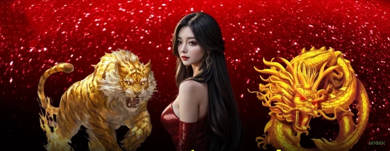 Sistema VIP Premium e Segurança Máxima - Bônus Exclusivos e Benefícios