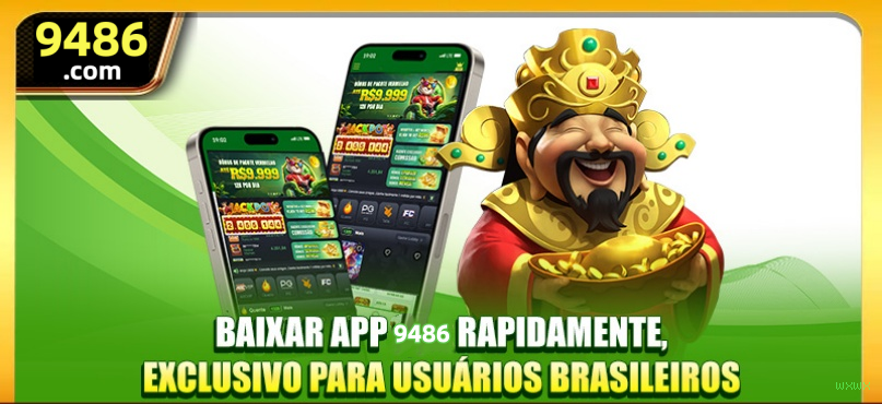 Cassino ao Vivo wxwx - Dealers Brasileiros Profissionais