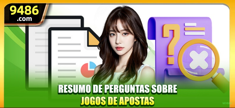 Sistema de Login Seguro wxwx - Interface Premium