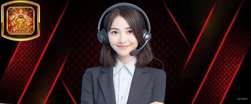 Stack Tecnológico da Plataforma - Cloud, CDN, Segurança