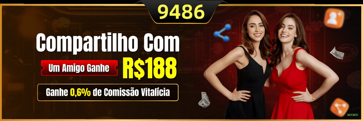 Promoções Exclusivas wxwx - Bônus Especiais e Ofertas Imperdíveis