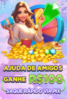 Programa de Fidelidade VIP - 7 Níveis de Recompensas Exclusivas